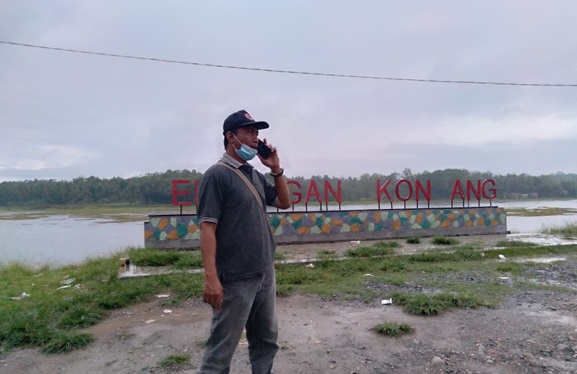 YANI