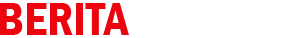Beritabanten.com