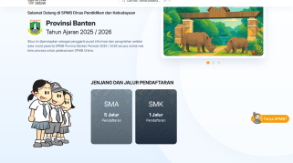 https://spmb.bantenprov.go.id/
